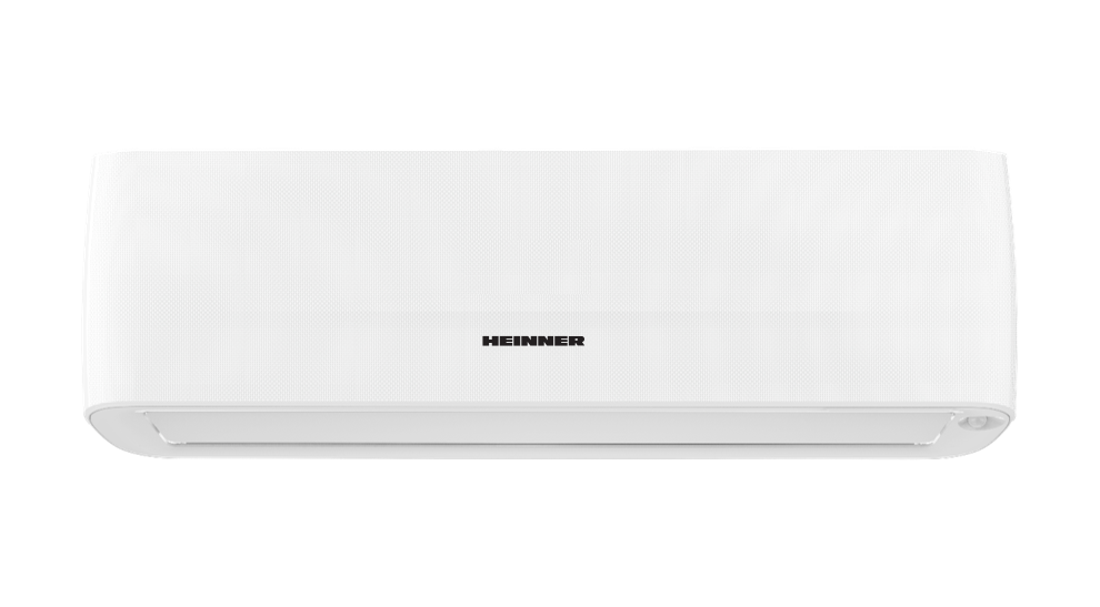 Aparat de aer conditionat HEINNER PEARL HAC-HS12EYEWIFI+++