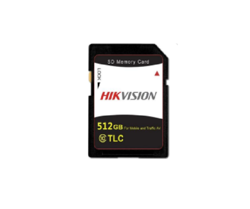 Product capacity covering 256G  The storage medium is TLC particles  Long reading and writing times