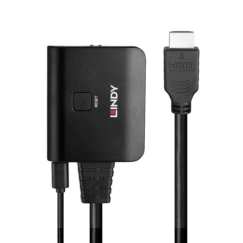 latime de banda suportata 18Gbps