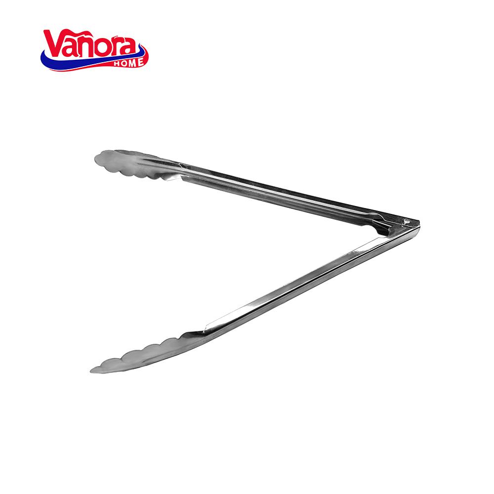 CLESTE UNIVERSAL SERVIRE