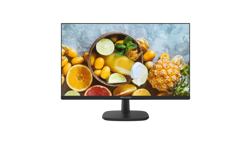 Monitor Hikvision DS-D5227U3-1P0 27" 4K