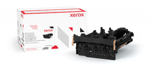 Drum Xerox 013R00700