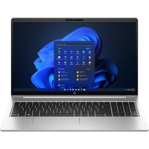 Laptop HP ProBook 450 G10 cu procesor Intel Core i5-1335U 10-Core (1.3GHz