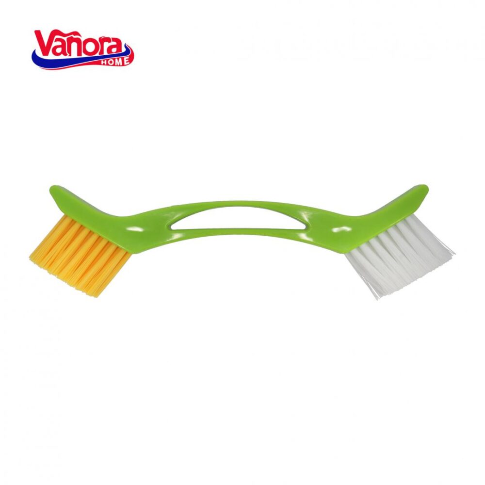 VANORA HOME
