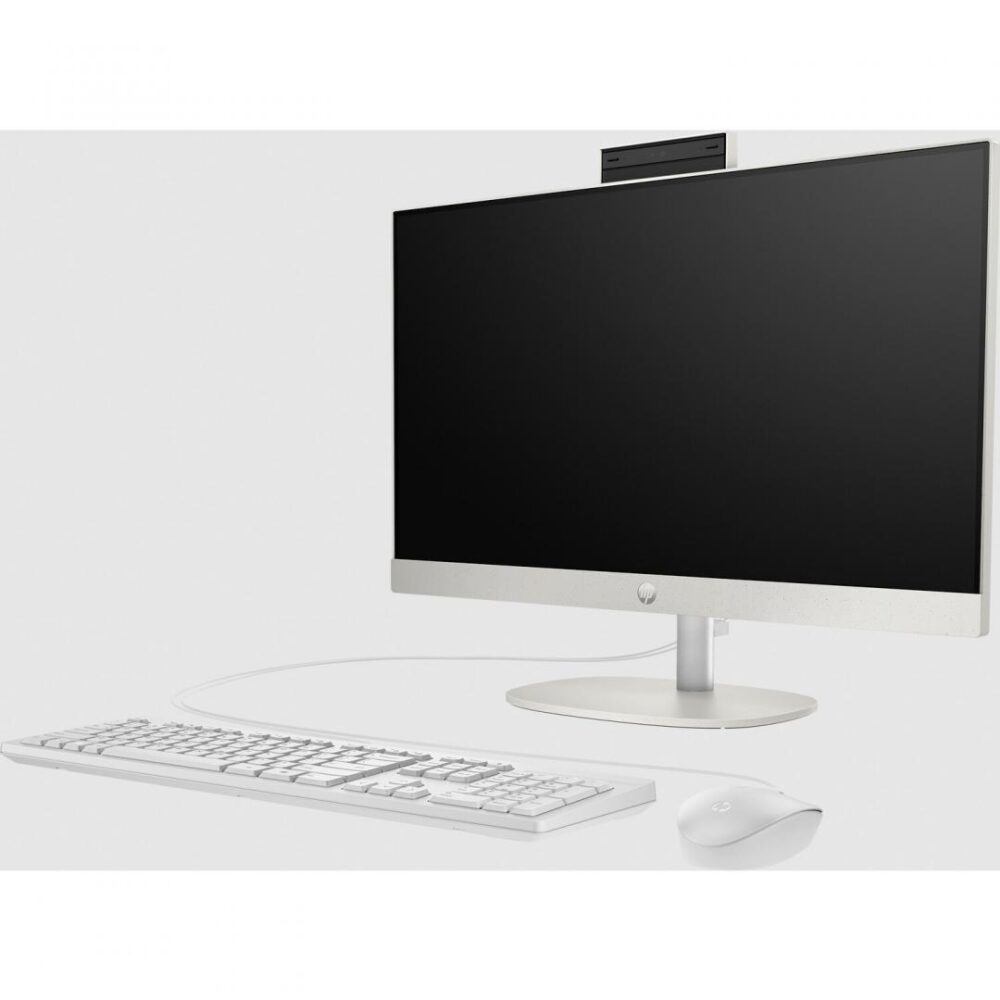 video integrat Intel UHD Graphics
