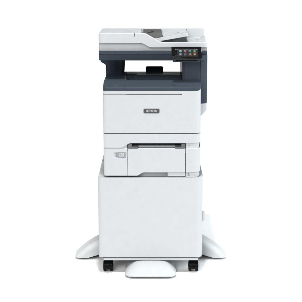dimensiune A4 (Printare