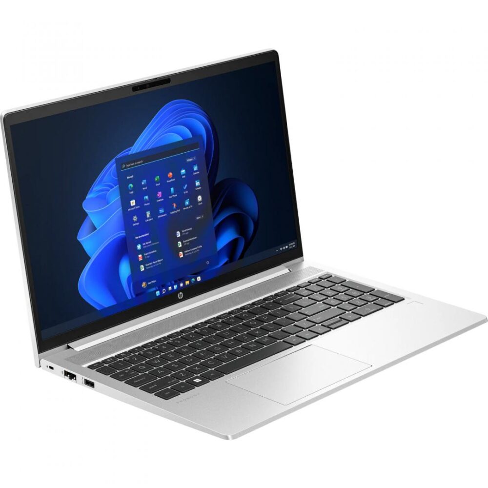 up to 4.6GHz