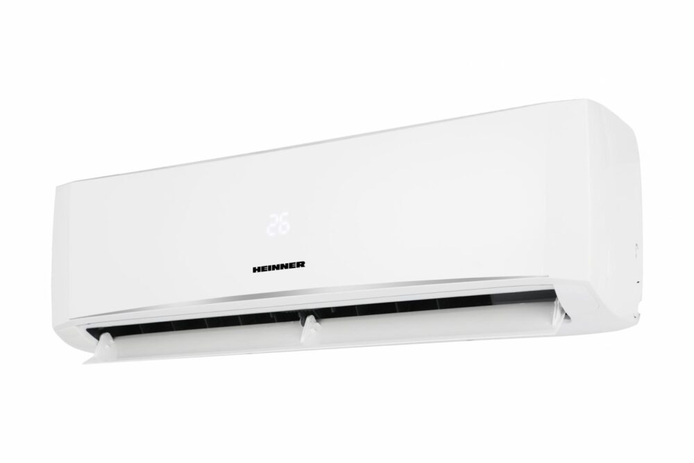 APARAT DE AER CONDITIONAT HEINNER HAC-HS24KITWIFI++
