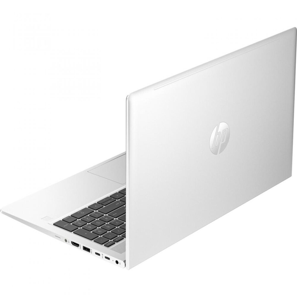 15.6 inch FHD