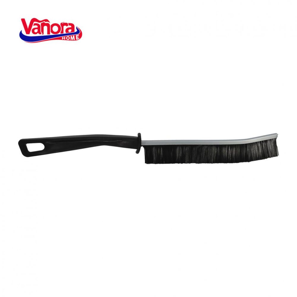 VANORA HOME