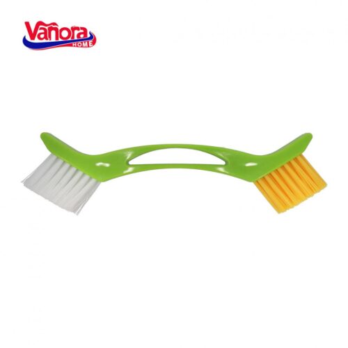 PERIE DUBLA PENTRU SPATII INGUSTE 21X4.5X3 CM