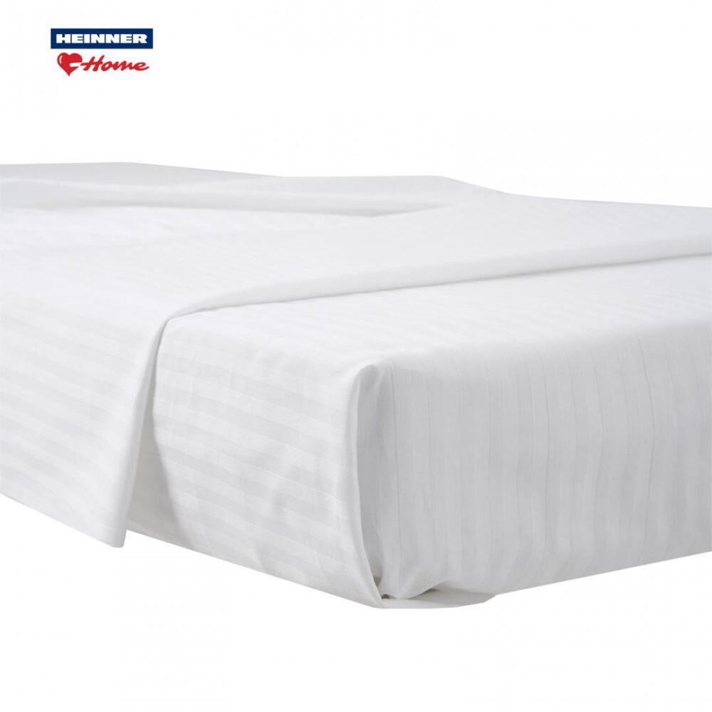 CEARCEAF DE PAT HOTEL DAMASC