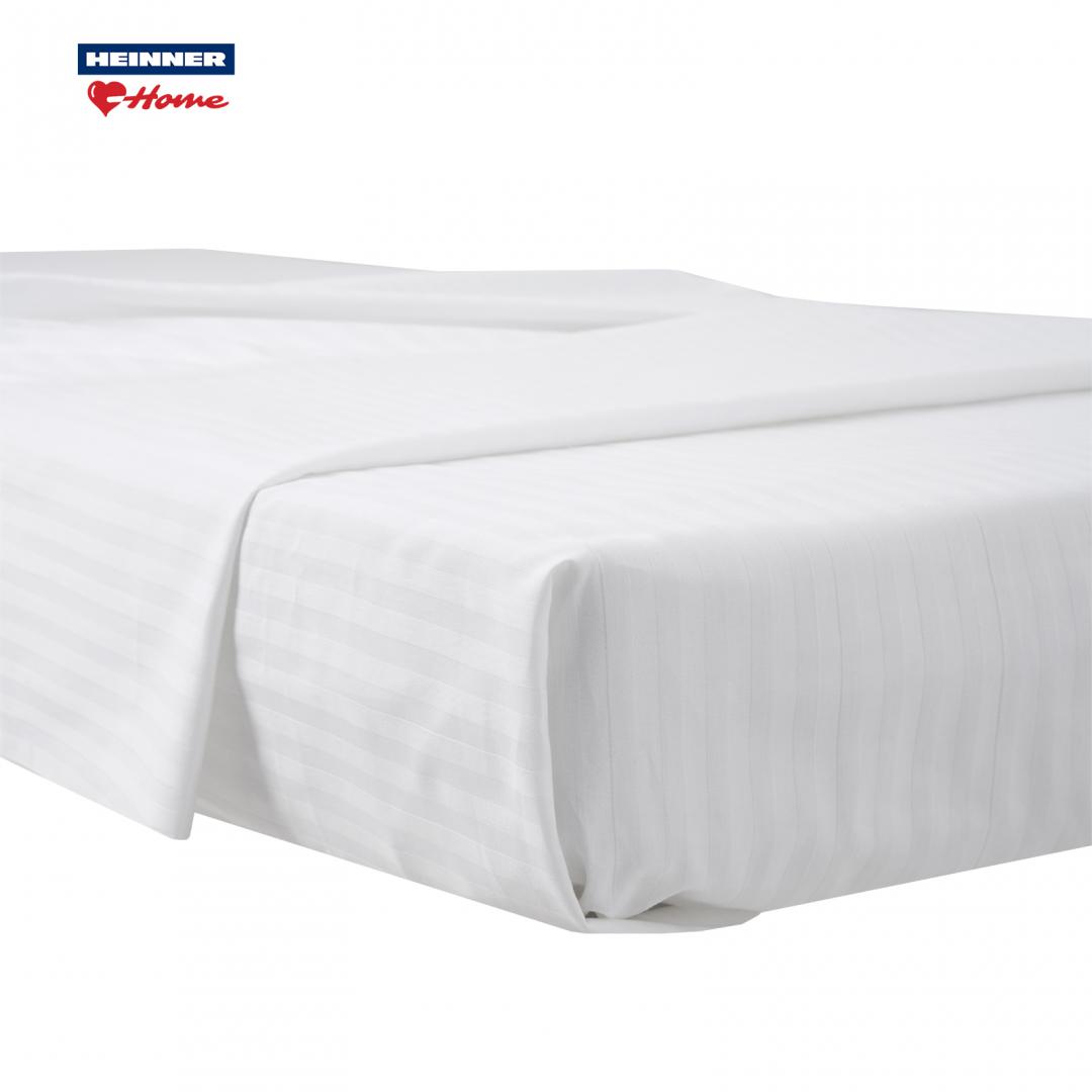 CEARCEAF DE PAT HOTEL DAMASC