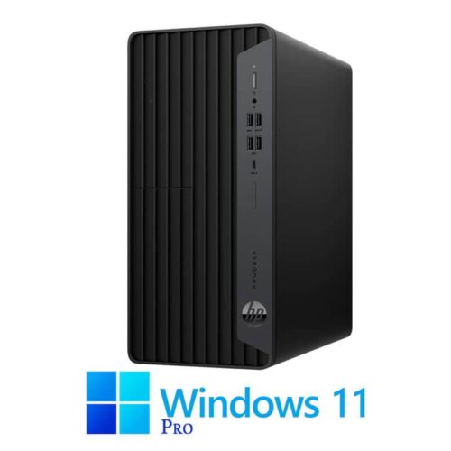 PC HP EliteDesk 800 G6 MT