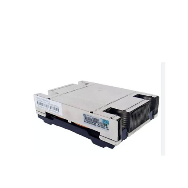 Radiator Server HP ProLiant DL360 G9