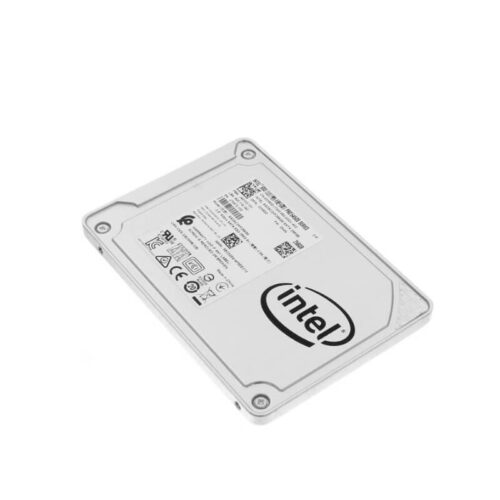 Solid State Drive (SSD) 256GB SATA 6.0Gb/s