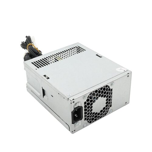 Sursa Alimentare PC HP Z2 G4 Tower
