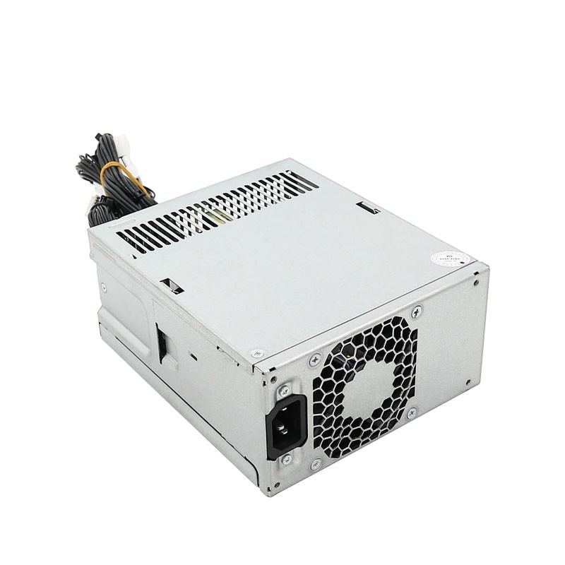 Sursa Alimentare PC HP Z2 G4 Tower