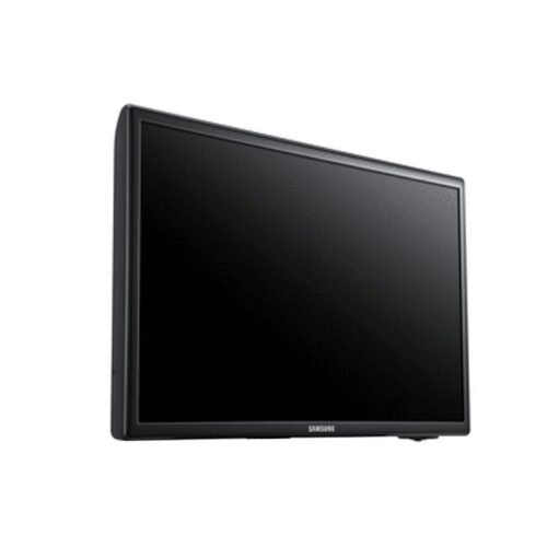 Televizor LED SH Samsung HG32EA470PW HD 1366 x 768p