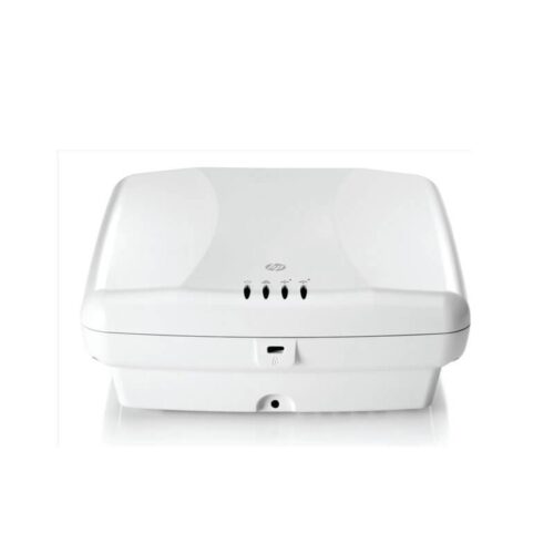 Access Point HP 560 Wireless 802.11ac