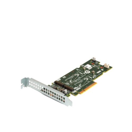 Adaptor BOSS Dell 61F542