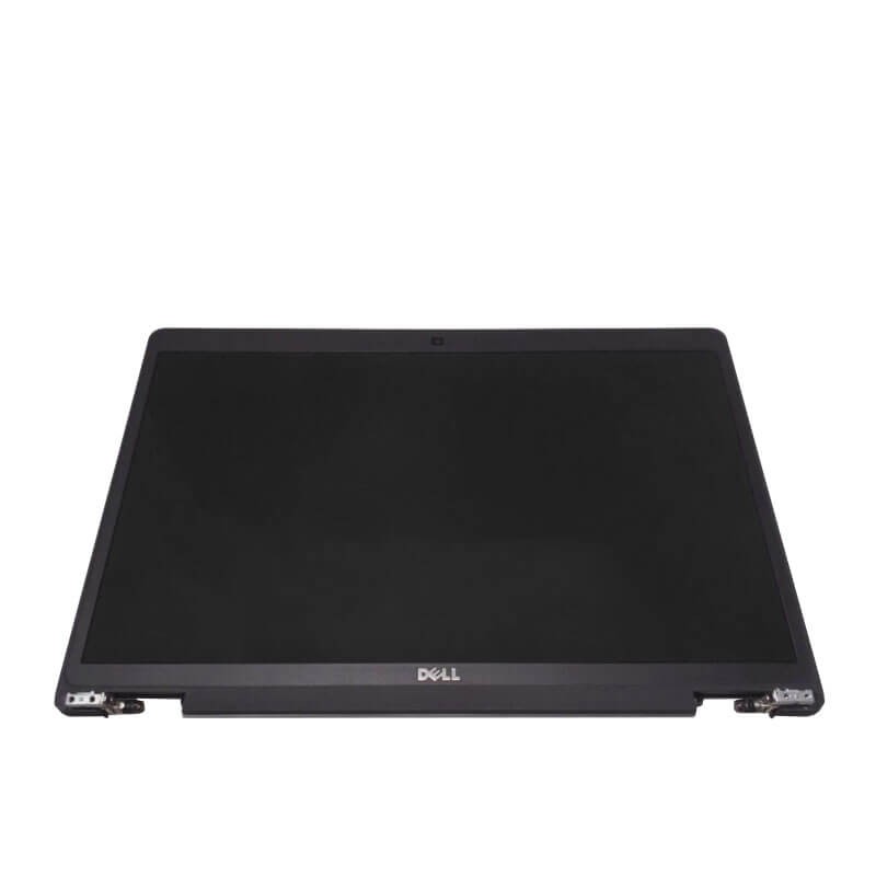 Ansamblu Display Touchscreen 12.5 inci Full HD