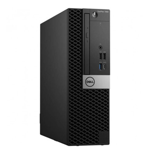 Calculatoare SH Dell OptiPlex 7060 SFF