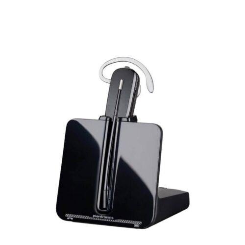 Casti Call Center Plantronics CS540