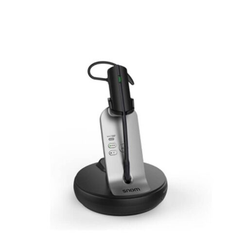 Casti Call Center Snom A170