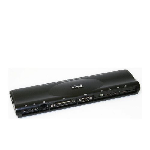 Docking Station Targus paepr090