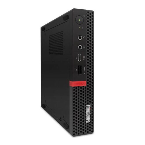 Mini PC SH Lenovo ThinkCentre M720q