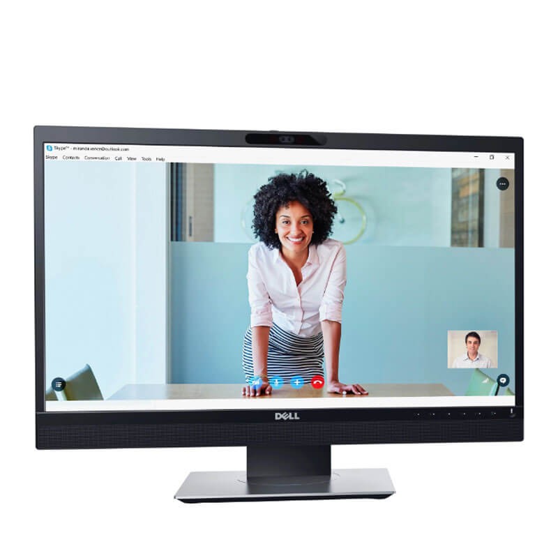 Monitoare LED SH Dell P2418HZ