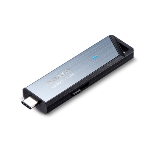 Memorie FLASH USB Adata 26GB