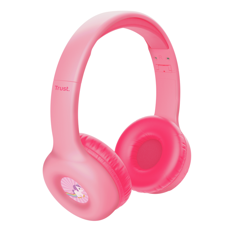 senzivitate 92 dB