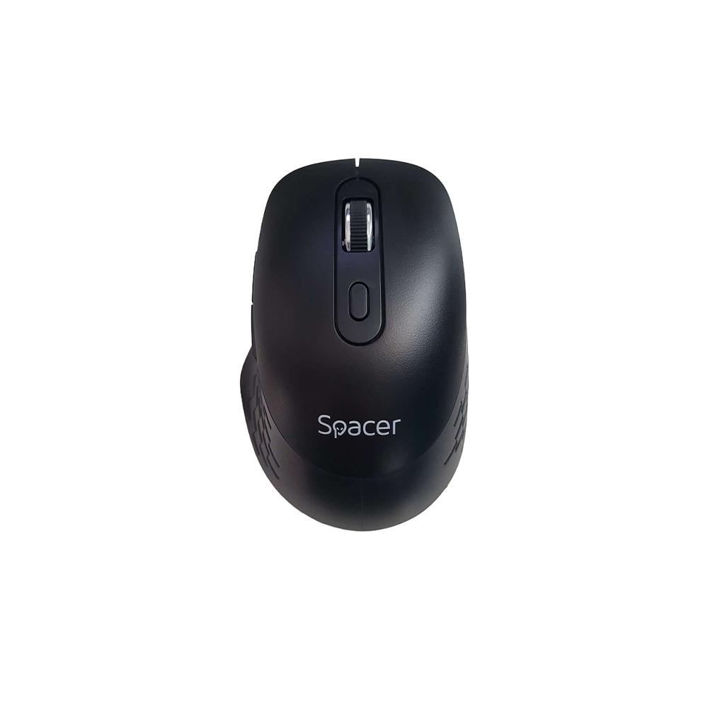 PC sau NB