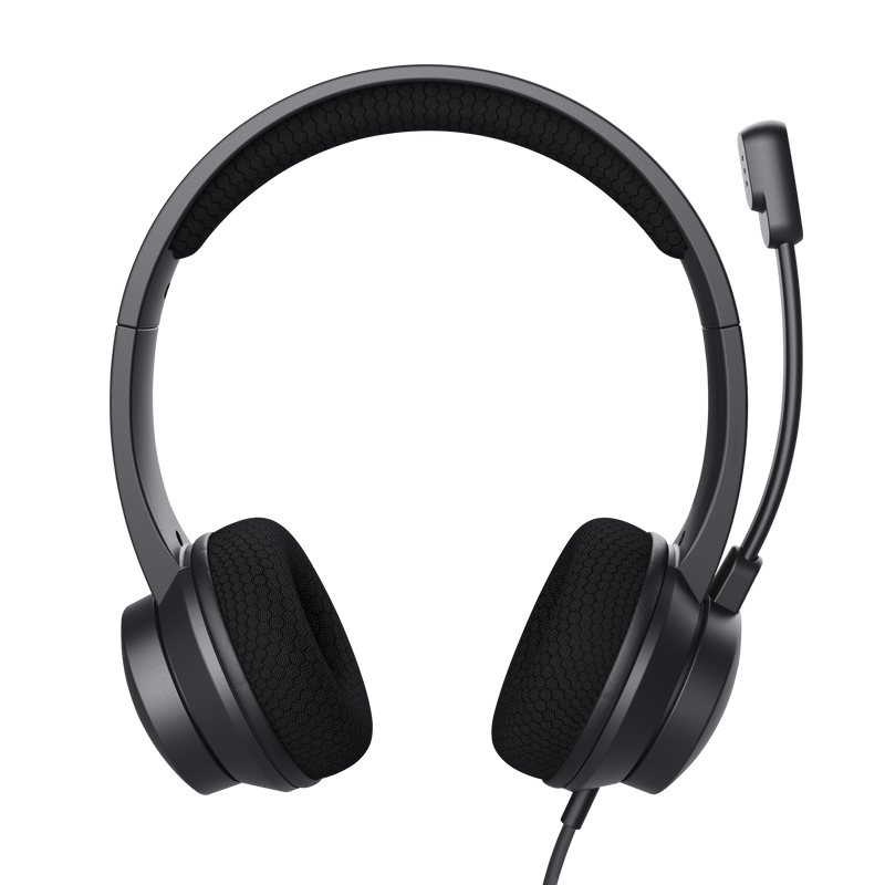 frecventa raspuns 20 Hz - 20.000 Hz