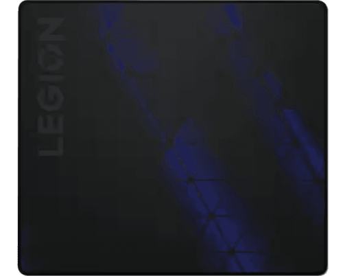 Lenovo Mouse pad Legion Gaming Control L