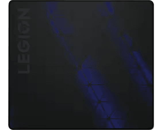 Lenovo Mouse pad Legion Gaming Control L