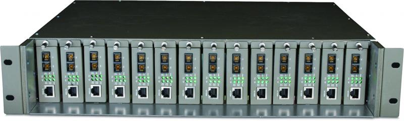 Sasiu Media Converter TP-Link