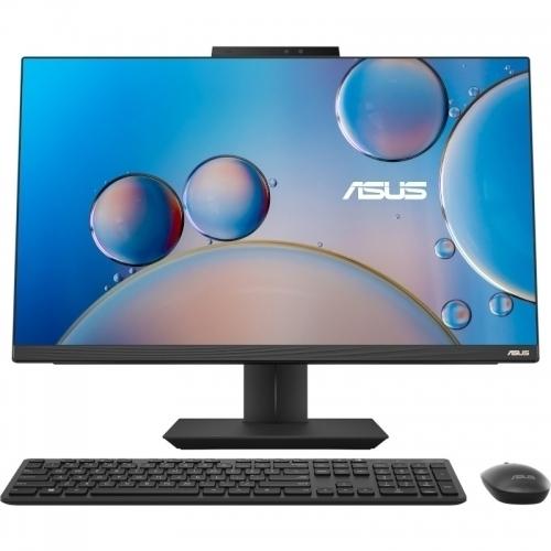 All-in-One ASUS ExpertCenter E5