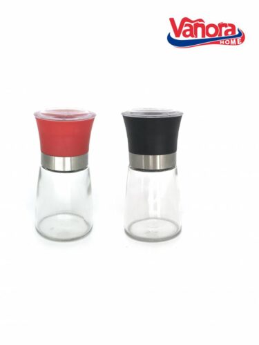 SET DOUA RASNITE CERAMICE SARE&PIPER 13.5CM