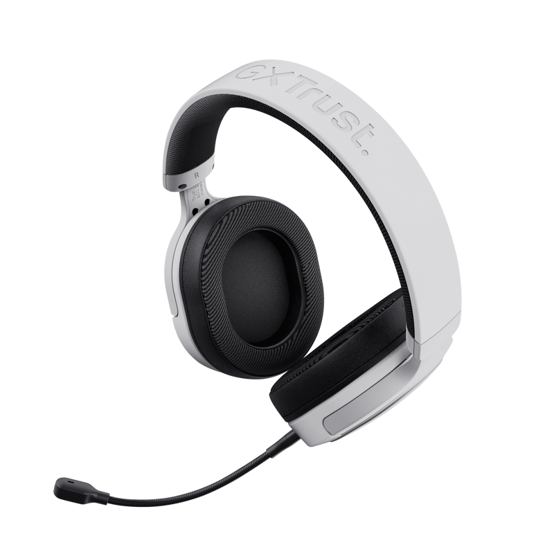 interfata USB 2.0