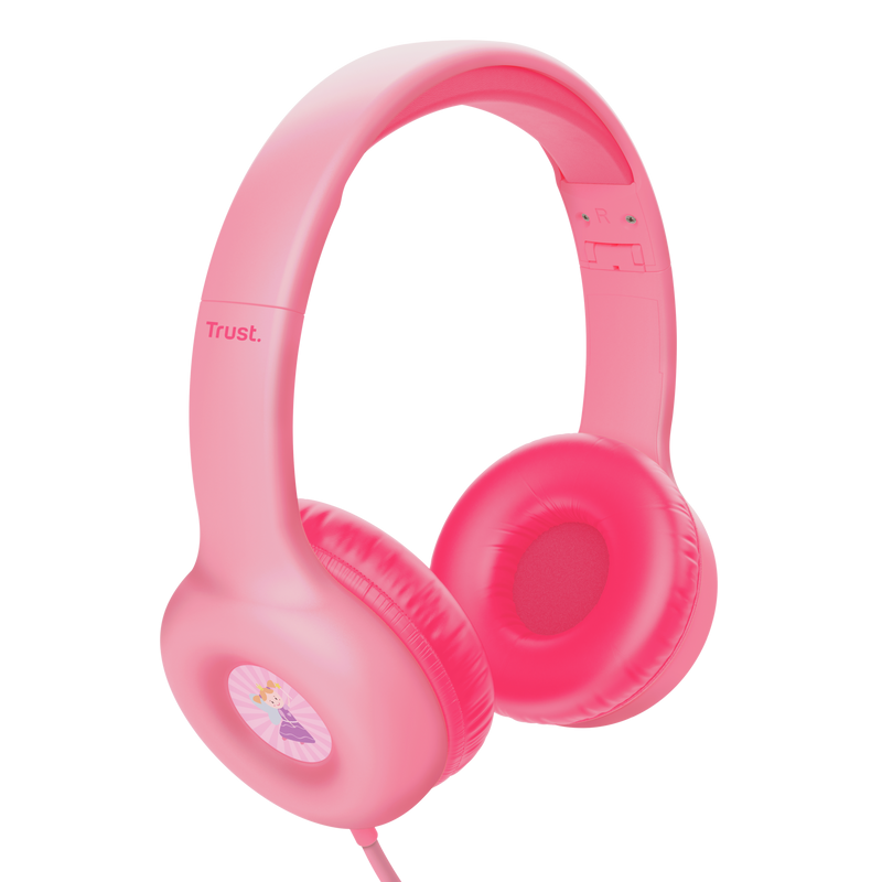 frecventa raspuns 20 Hz - 20.000 Hz