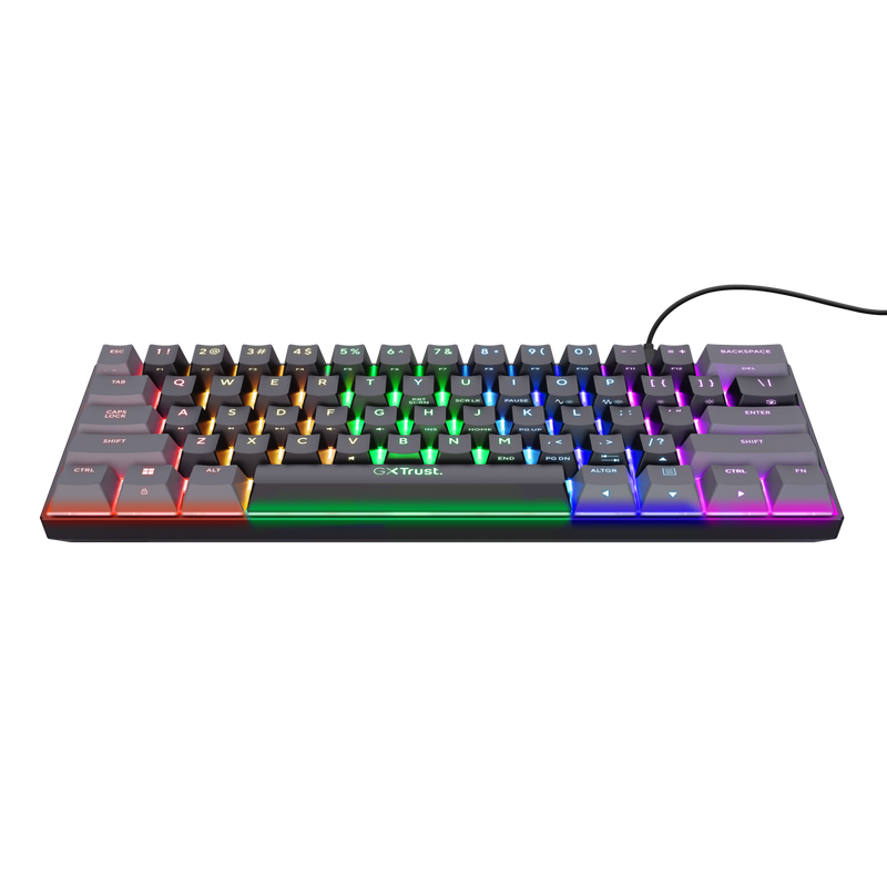 swtich linear