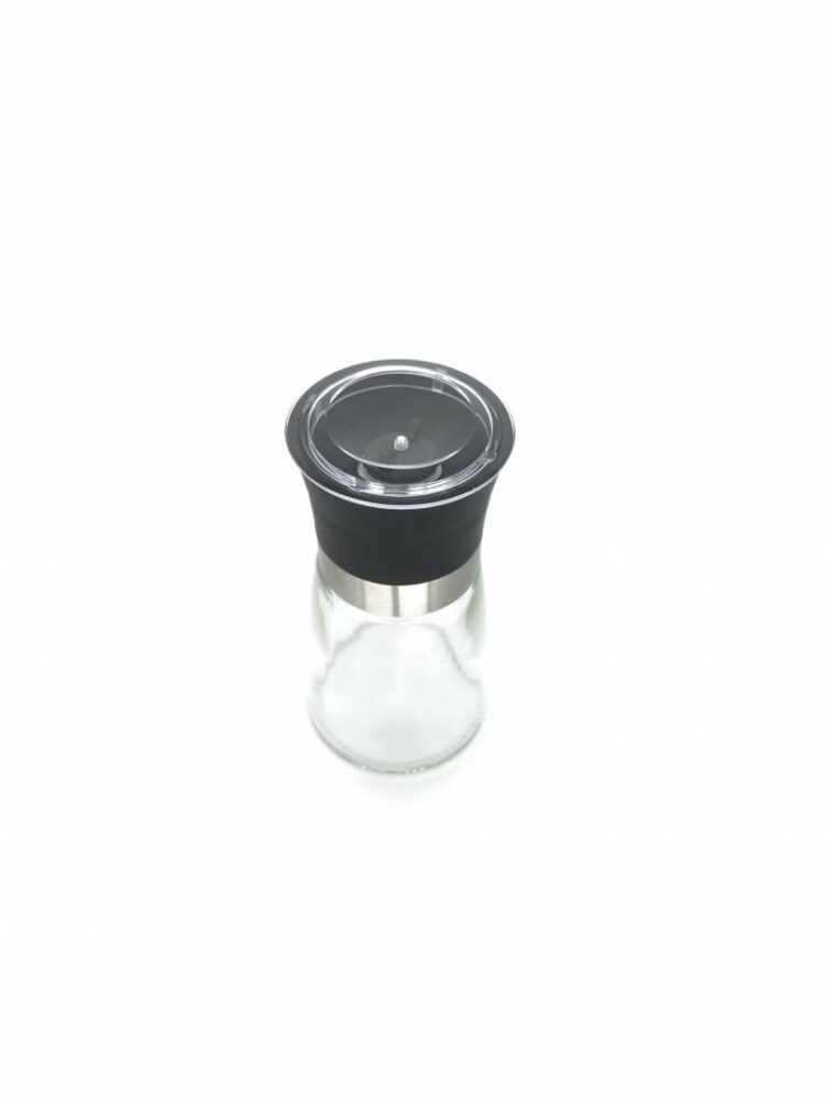 RASNITA CERAMICA SARE&PIPER 13.5CM