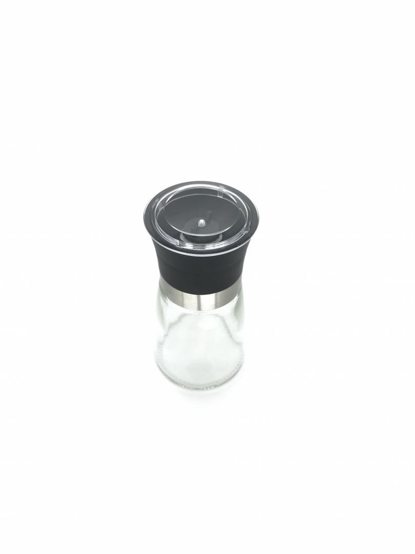 RASNITA CERAMICA SARE&PIPER 13.5CM