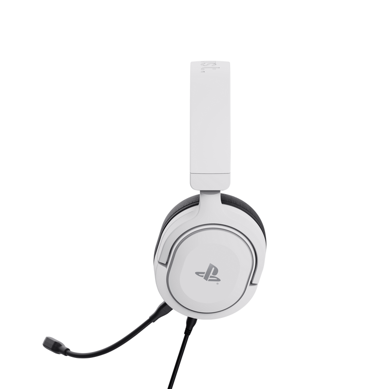 sensivitate 90 dB