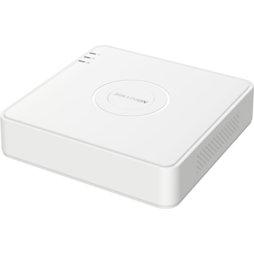 DVR Hikvision 8 canale DS-7108HGHI-M1(C)