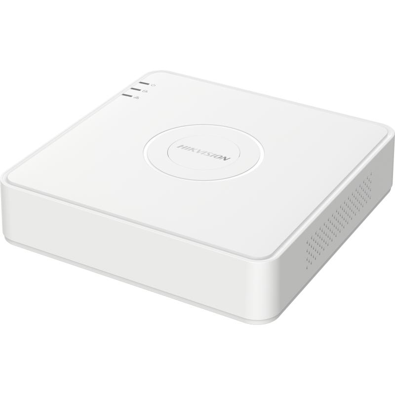 DVR Hikvision 8 canale DS-7108HGHI-M1(C)