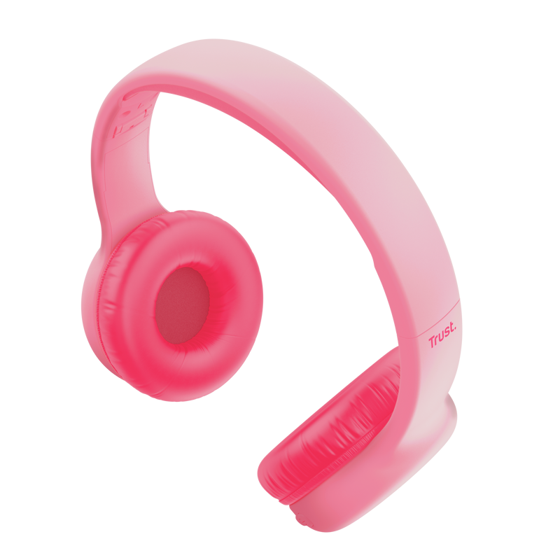 frecventa raspuns 20 Hz - 20.000 Hz
